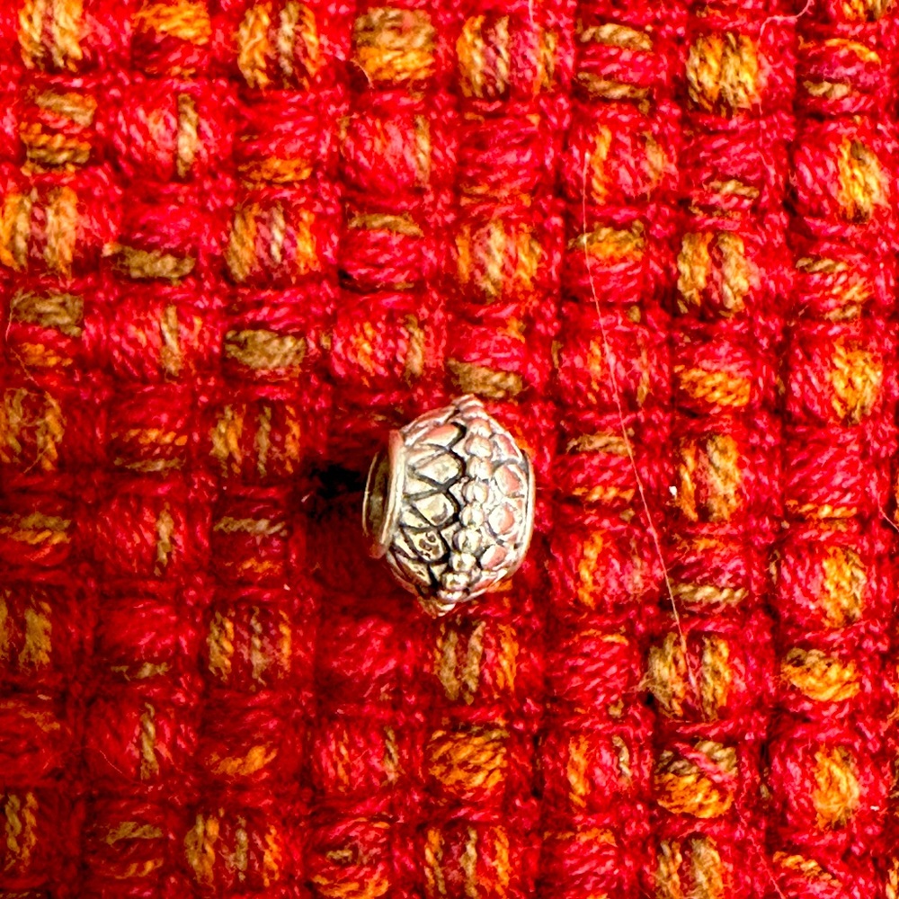 Pandora Bead